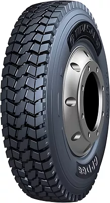 Compasal CPD68 7x16 118/114K