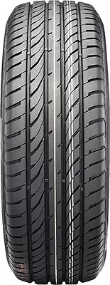 Compasal Grandeco 175/70 R14 84H