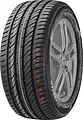 Compasal Grandeco 175/70 R14 84H