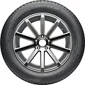 Compasal Grandeco 175/70 R14 84H