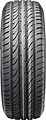 Compasal Grandeco 175/70 R14 84H