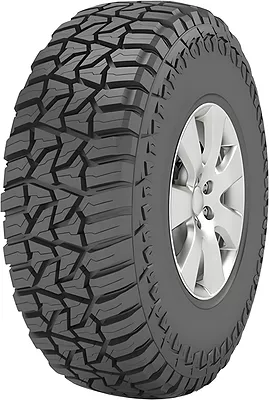 Compasal Grindor R/T 225/65 R17 107/103Q