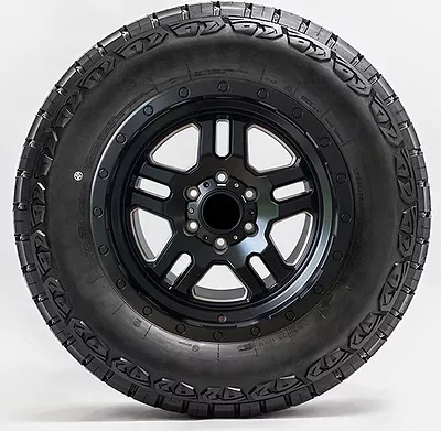 Compasal Grindor R/T 33x12,5x18 118Q