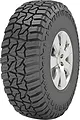 Compasal Grindor R/T 33x12,5x18 118Q