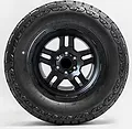 Compasal Grindor R/T 33x12,5x18 118Q