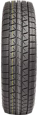 Compasal IceMaster 175/70 R13 82S