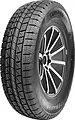 Compasal IceMaster 175/70 R13 82S