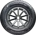 Compasal IceMaster 175/70 R13 82S
