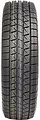 Compasal IceMaster 175/70 R13 82S