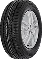 Compasal Vanmax 195/75 R16C 107/105R