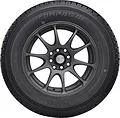 Compasal Vanmax 195/75 R16C 107/105R