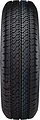 Compasal Vanmax 195/75 R16C 107/105R