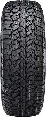 Compasal Versant A/T 265/70 R17 121/118S