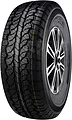 Compasal Versant A/T 265/70 R17 121/118S