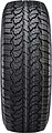Compasal Versant A/T 265/70 R17 121/118S