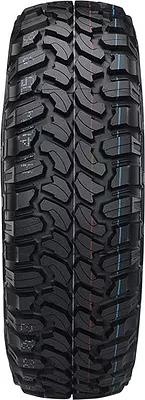 Compasal Versant M/T 315/75 R16 120Q