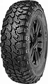 Compasal Versant M/T 315/75 R16 120Q