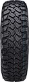 Compasal Versant M/T 315/75 R16 120Q