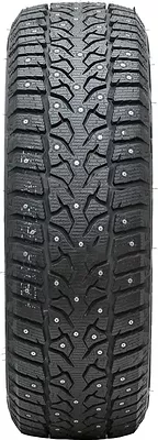 Compasal Winter Stud 285/60 R18 116T