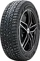 Compasal Winter Stud 285/60 R18 116T