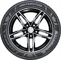 Compasal Winter Stud 285/60 R18 116T