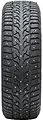 Compasal Winter Stud 285/60 R18 116T