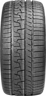 Compasal WinterBlazer UHP 255/50 R20 109V