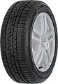 Compasal WinterBlazer UHP 255/50 R20 109V