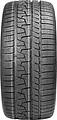 Compasal WinterBlazer UHP 255/50 R20 109V