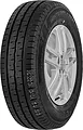 Compasal WinterBlazer VAN 215/65 R15C 104/102R