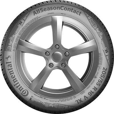 AllSeasonContact 2