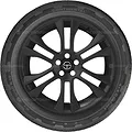 Conti4x4Contact