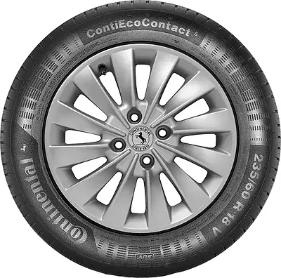ContiEcoContact 5
