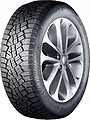 Continental ContiIceContact 2 SUV 245/70 R17 110T XL