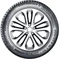 Continental ContiIceContact 2 SUV 245/70 R17 110T XL