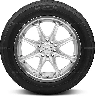 ContiPremiumContact 2
