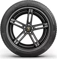 Continental ContiSportContact 5 285/35 R21 105Y XL