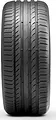 Continental ContiSportContact 5 285/35 R21 105Y XL