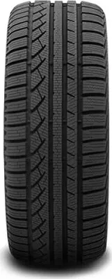 ContiWinterContact TS 810