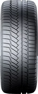 Continental ContiWinterContact TS 850P SUV 195/70 R16 94H