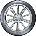 Continental ContiWinterContact TS 850P SUV 195/70 R16 94H