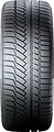 Continental ContiWinterContact TS 850P SUV 195/70 R16 94H