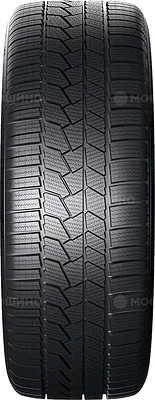 ContiWinterContact TS 860 S