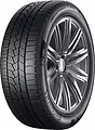 ContiWinterContact TS 860 S
