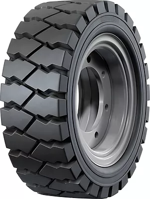 Continental IC40 Extra Deep 8,25x15 153A5