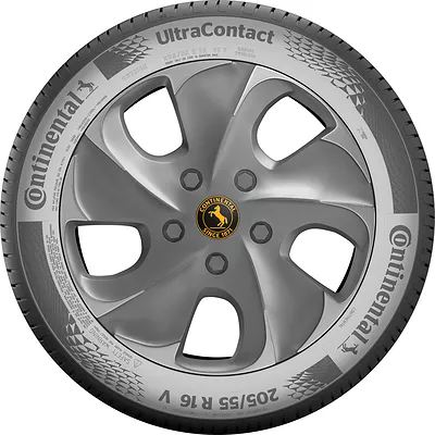 UltraContact
