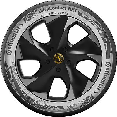 Ultracontact NXT