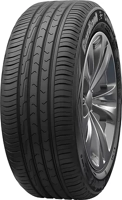 Cordiant Comfort 2 175/65 R14 86H XL
