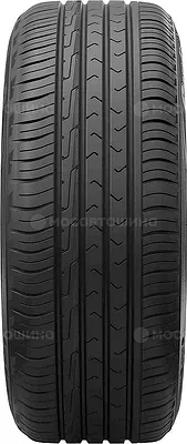 Cordiant Comfort 2 185/60 R15 84H
