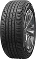 Cordiant Comfort 2 185/60 R15 84H